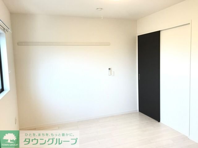 S-ペニンシュラの物件内観写真