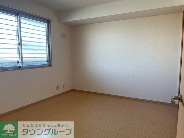 ルクソールの物件内観写真