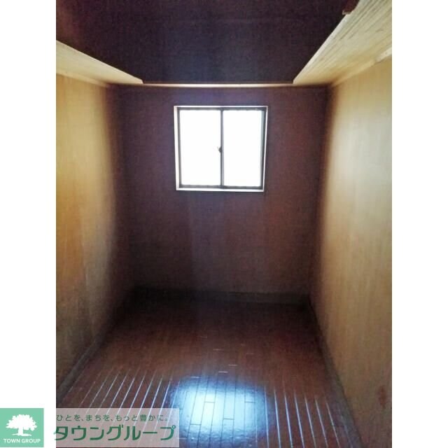 熊谷市銀座3丁目住宅の物件内観写真