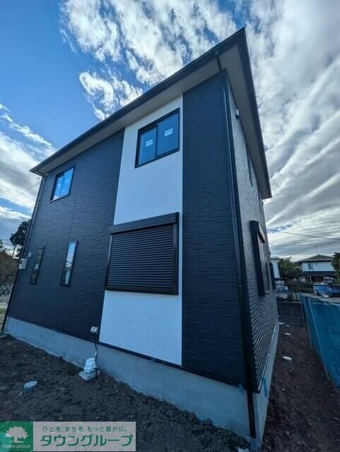 グランソフィア村岡の物件内観写真