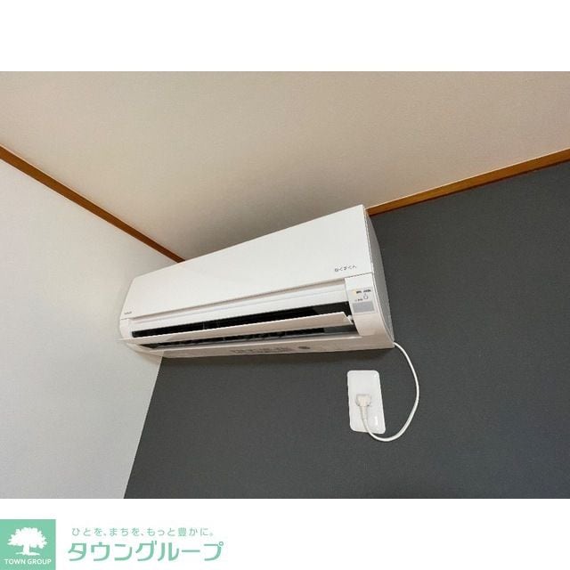 リブレス原郷戸建の物件内観写真