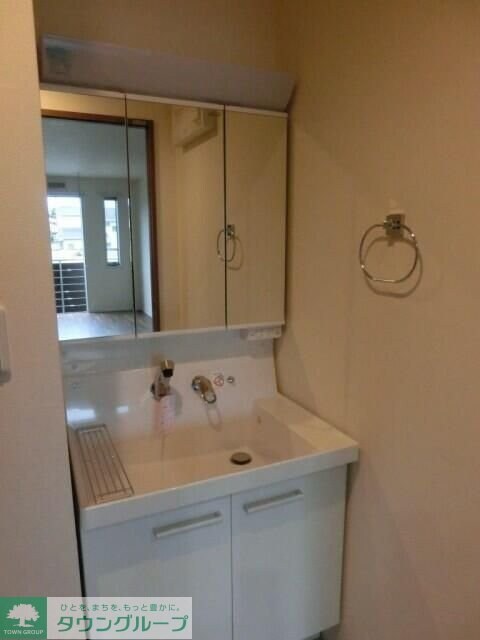 ファミールプレミアの物件内観写真