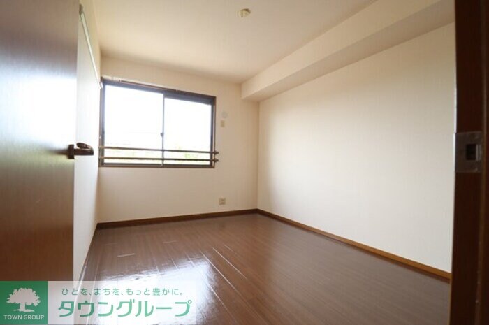 エクセレントの物件内観写真