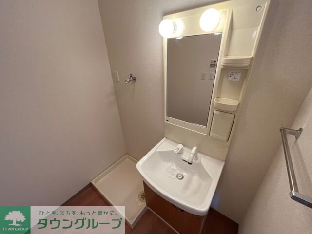 アシューレの物件内観写真