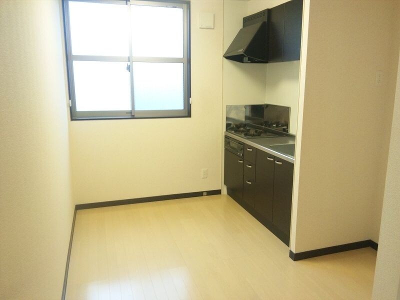 レオネクストタウンコート羽生Mの物件内観写真