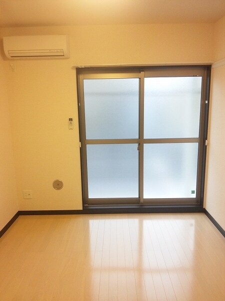 レオネクストタウンコート羽生Mの物件内観写真