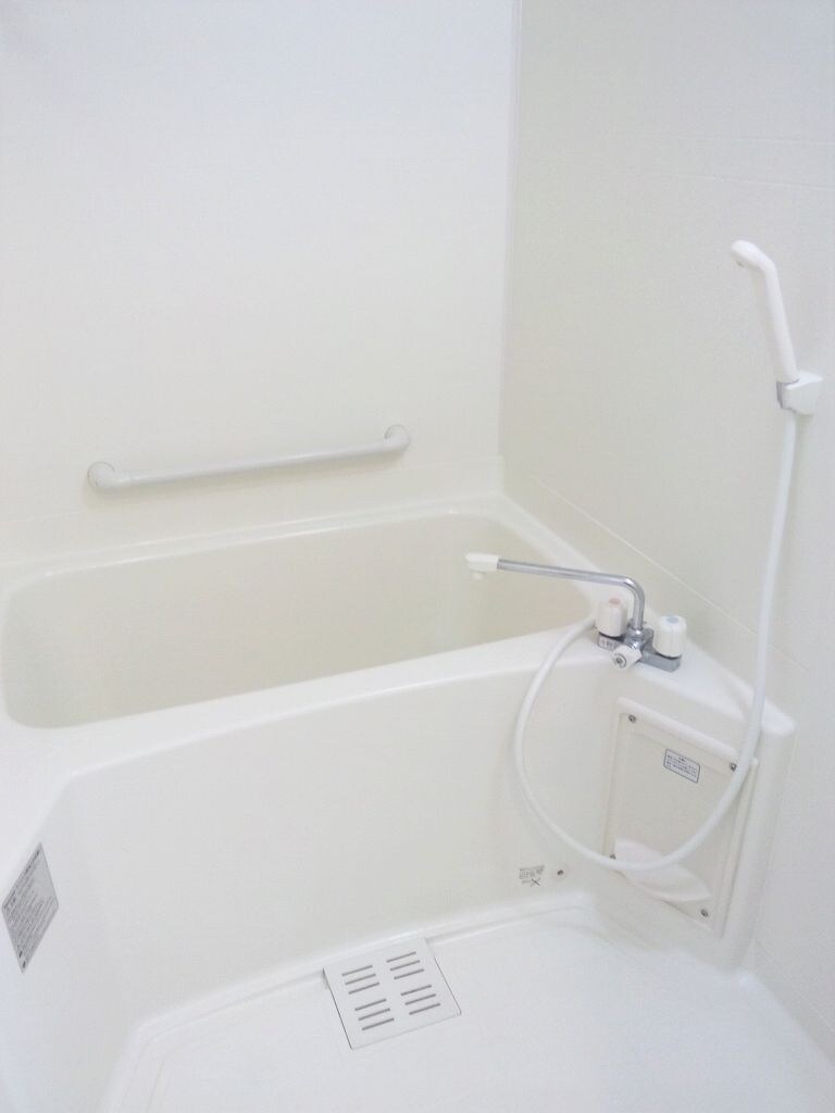 レオネクストタウンコート羽生Mの物件内観写真