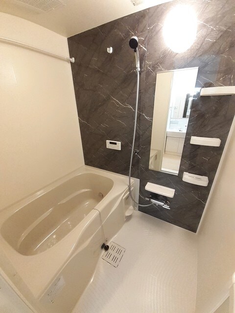 カーサ フールーの物件内観写真