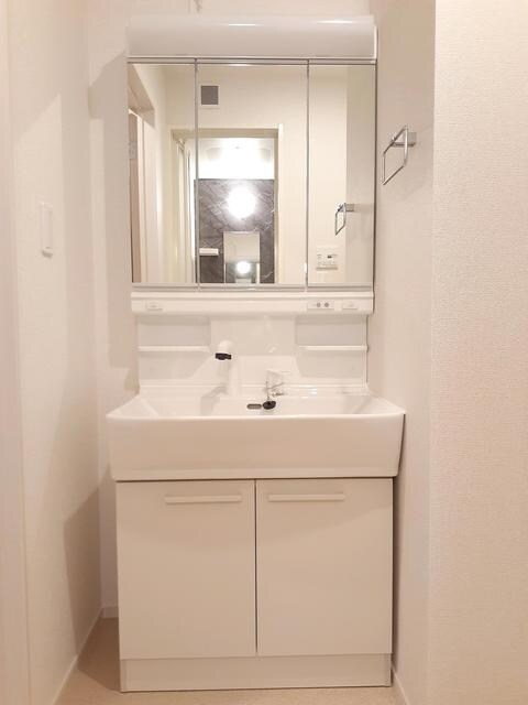 カーサ フールーの物件内観写真