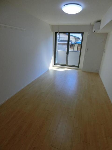 センターヴィレッジ 熊谷の物件内観写真