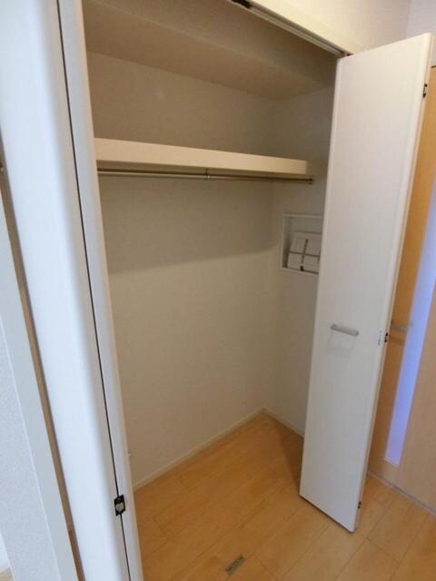 センターヴィレッジ 熊谷の物件内観写真