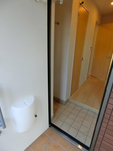 センターヴィレッジ 熊谷の物件内観写真