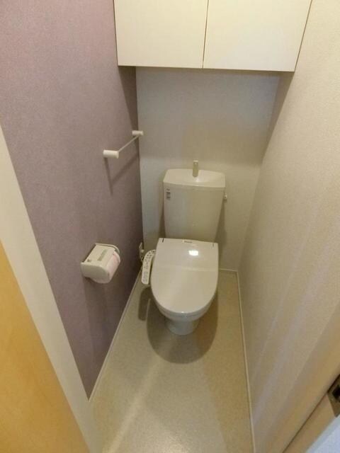 センターヴィレッジ 熊谷の物件内観写真