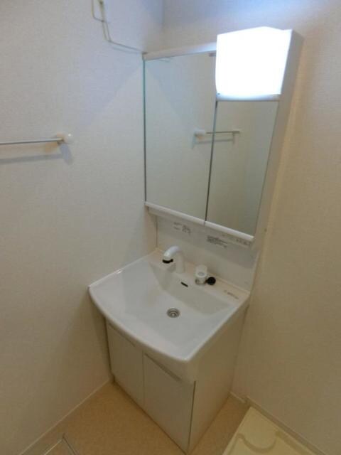 センターヴィレッジ 熊谷の物件内観写真