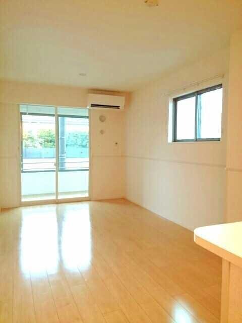 アニバーサリーの物件内観写真