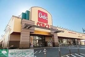 メゾンかごはらの物件内観写真