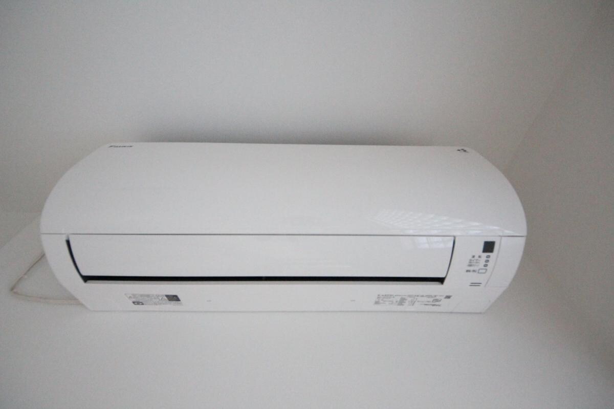 プレミアムキューブ新宿中井の物件内観写真