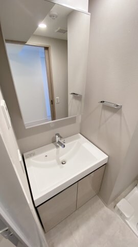 RESIDENCE KOENJIの物件内観写真