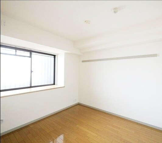 UURコート白鷺の物件内観写真