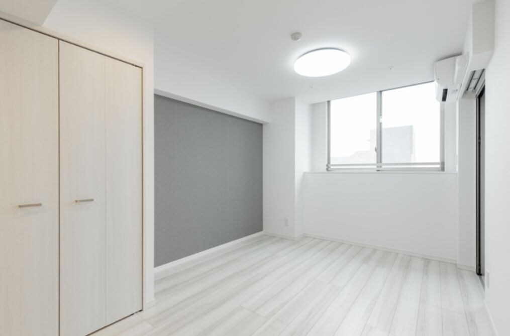 CREATIF中野の物件内観写真