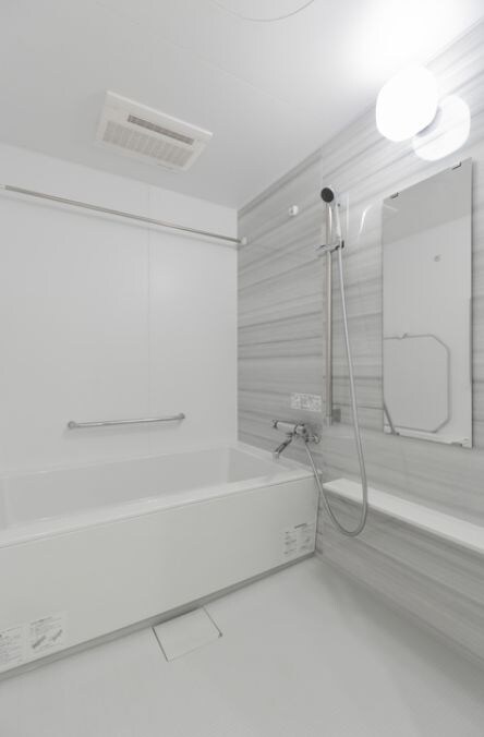 CREATIF中野の物件内観写真