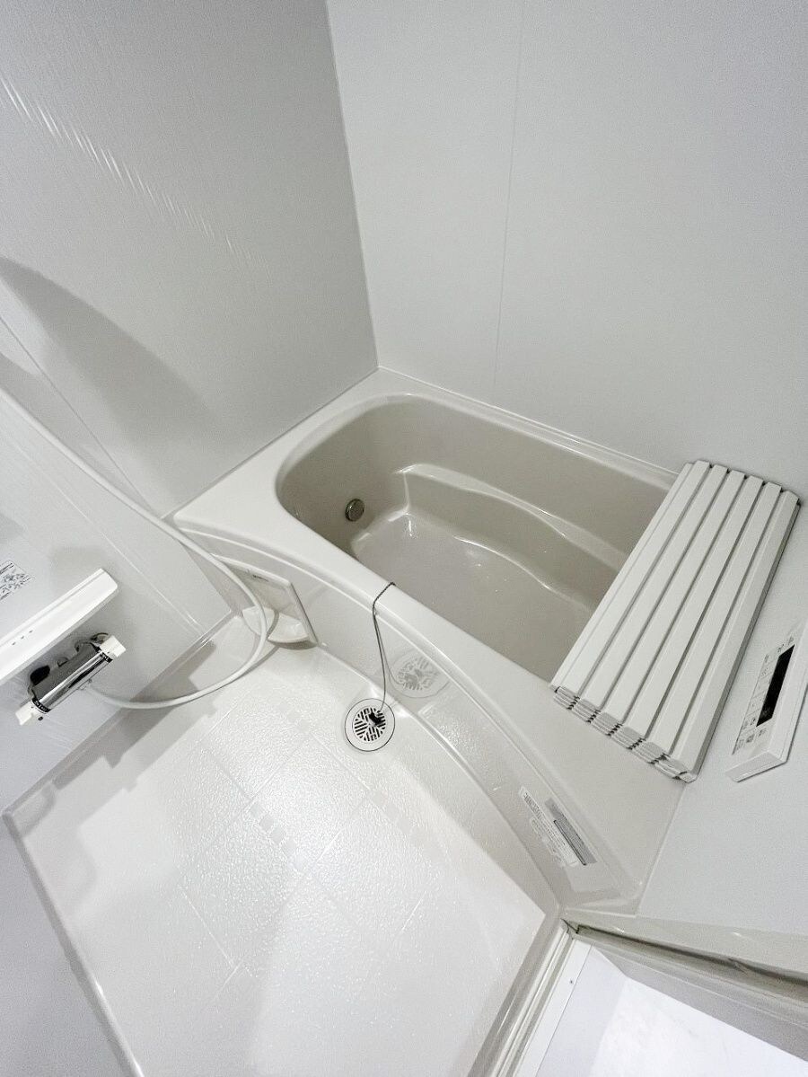 クレールM’Sの物件内観写真