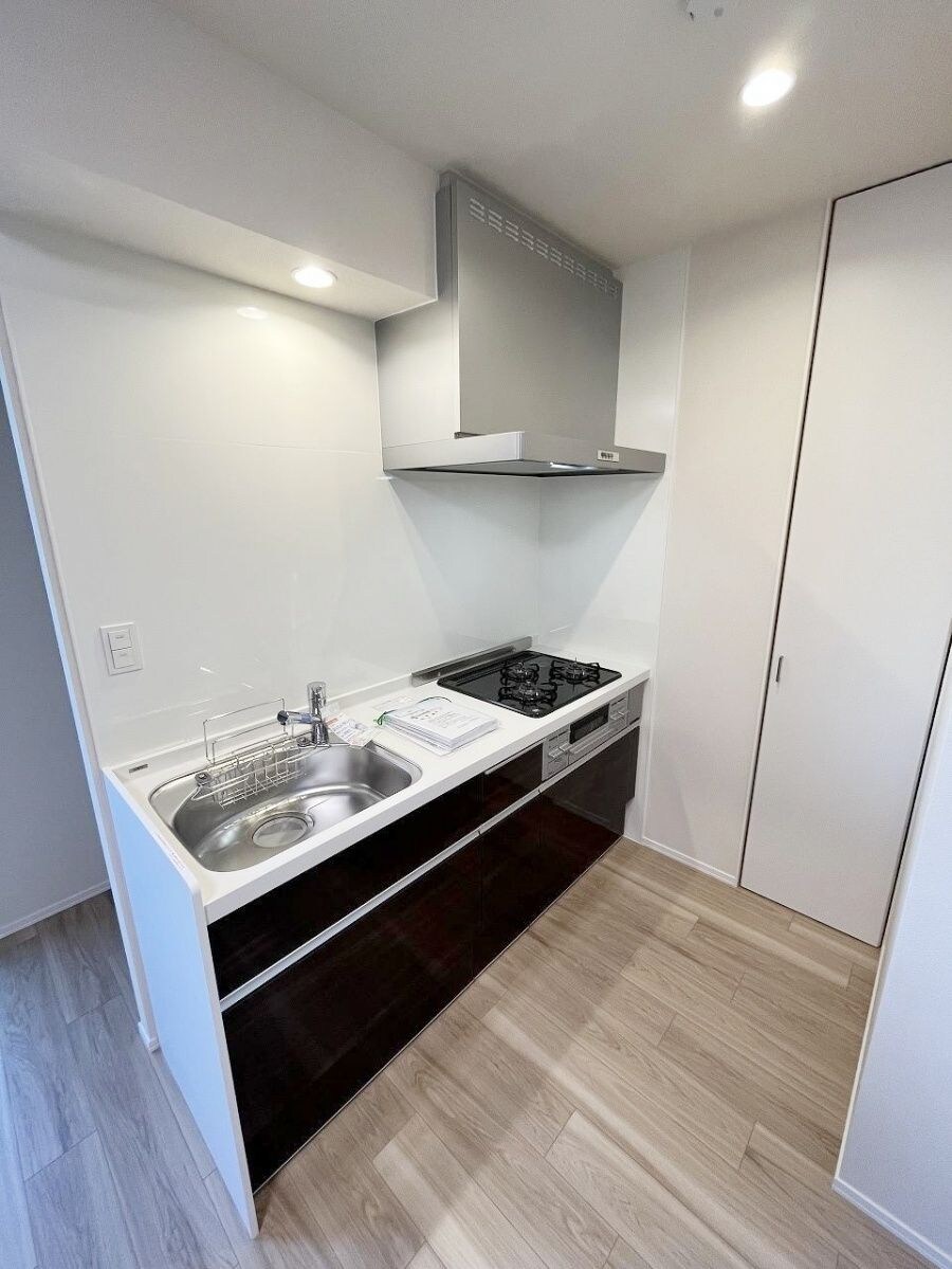 クレールM’Sの物件内観写真