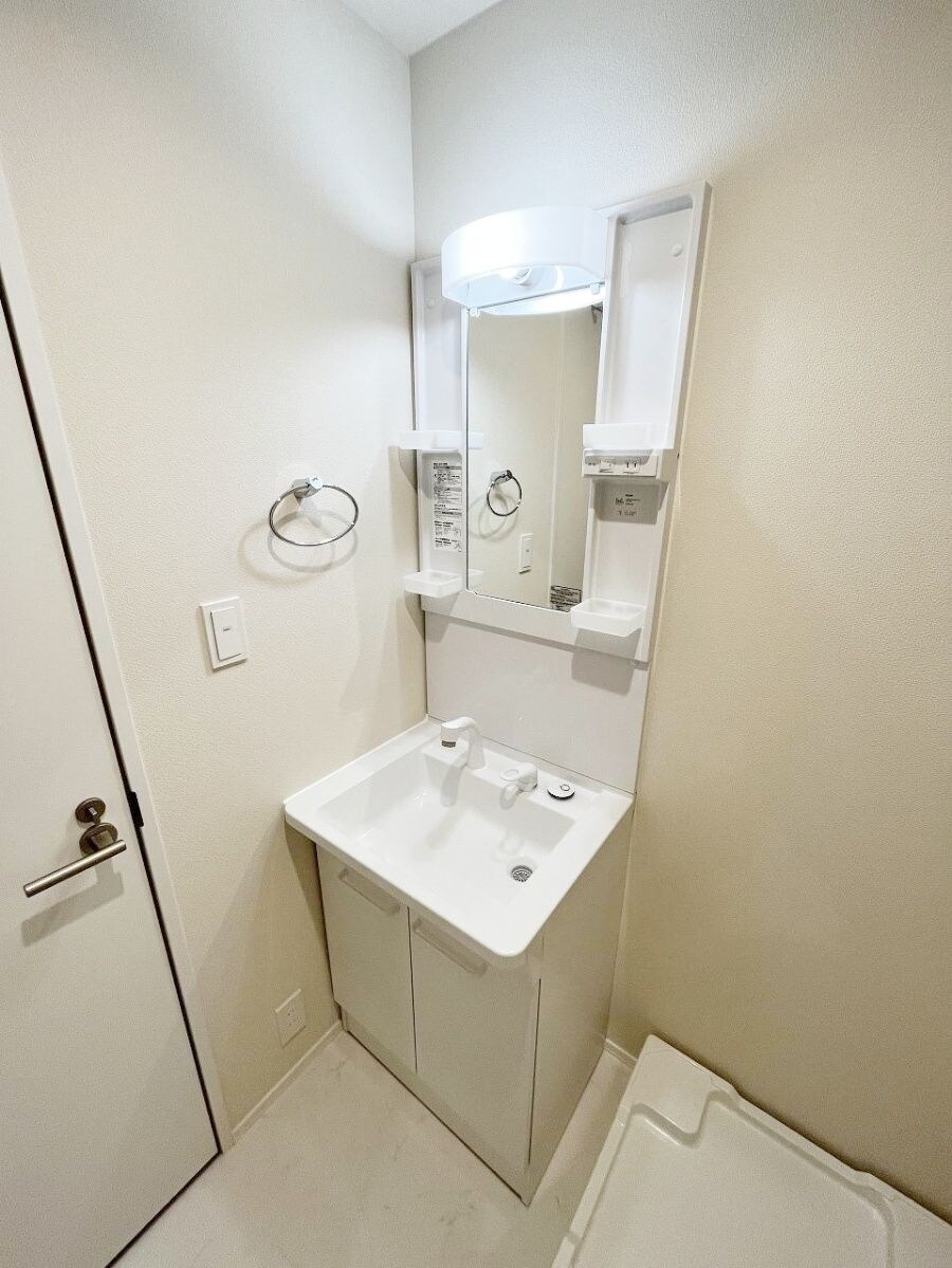 クレールM’Sの物件内観写真