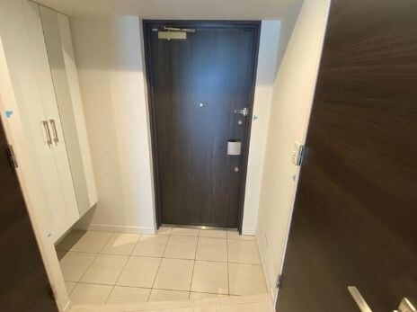 リベラーレ中野の物件内観写真