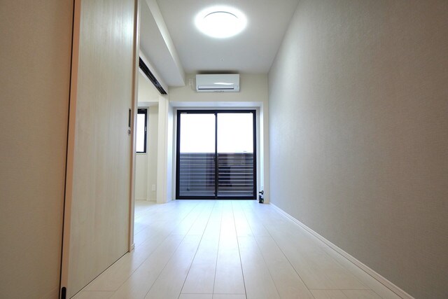 プライムブリス東中野駅前の物件内観写真