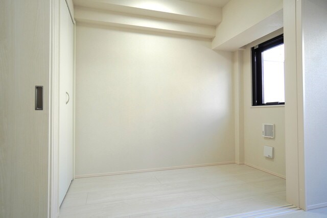 プライムブリス東中野駅前の物件内観写真