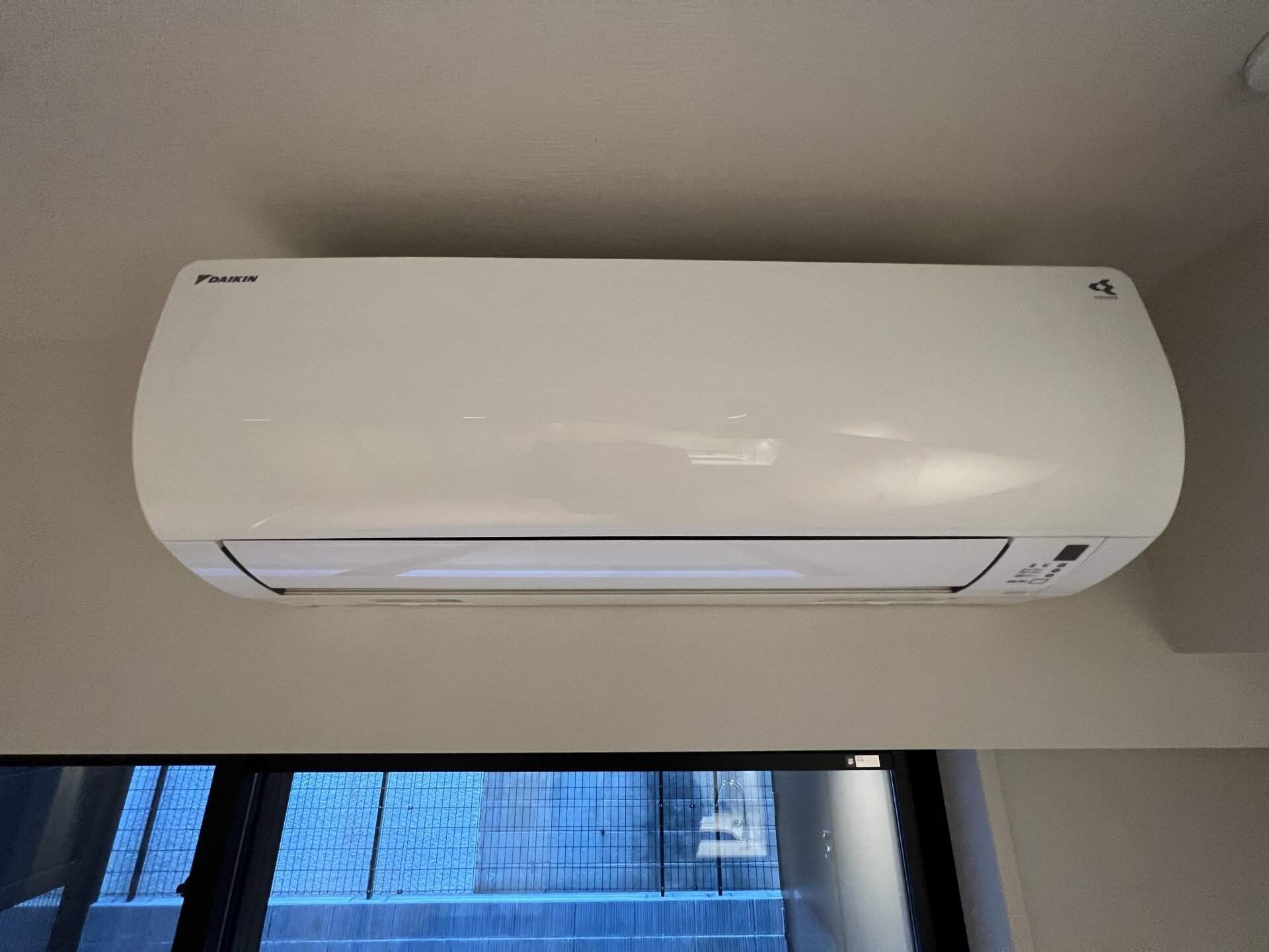 イプセ中野三丁目の物件内観写真