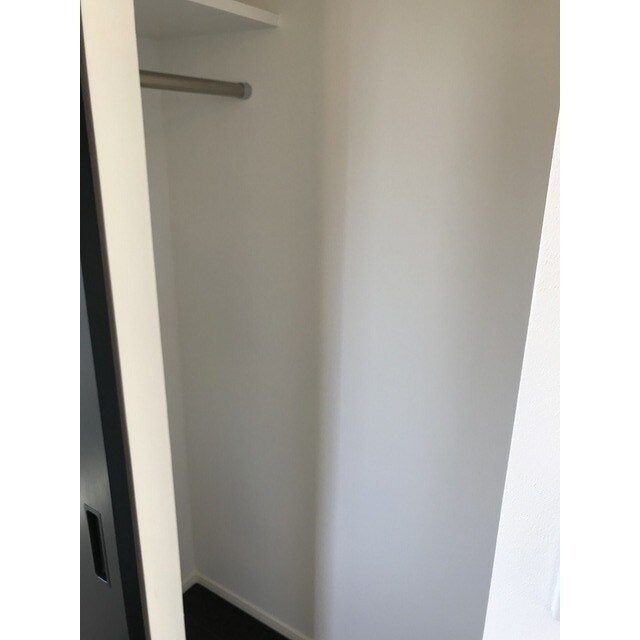 ホープ中野の物件内観写真