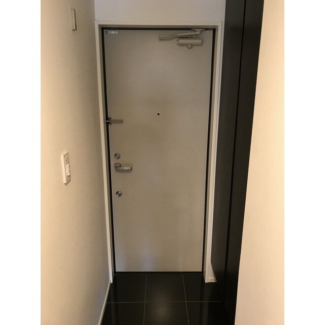 ホープ中野の物件内観写真