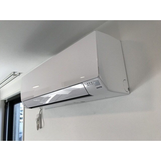 ホープ中野の物件内観写真