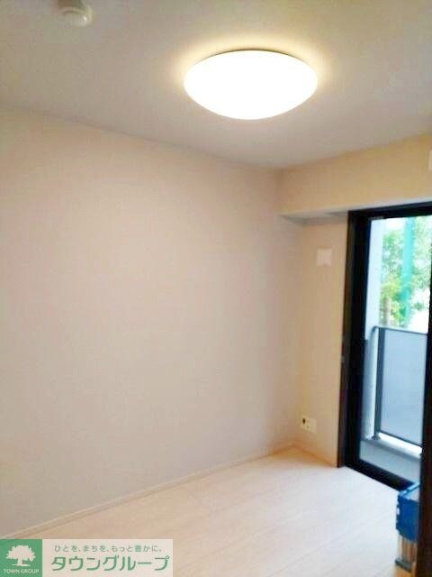 ACPResidence新江古田の物件内観写真