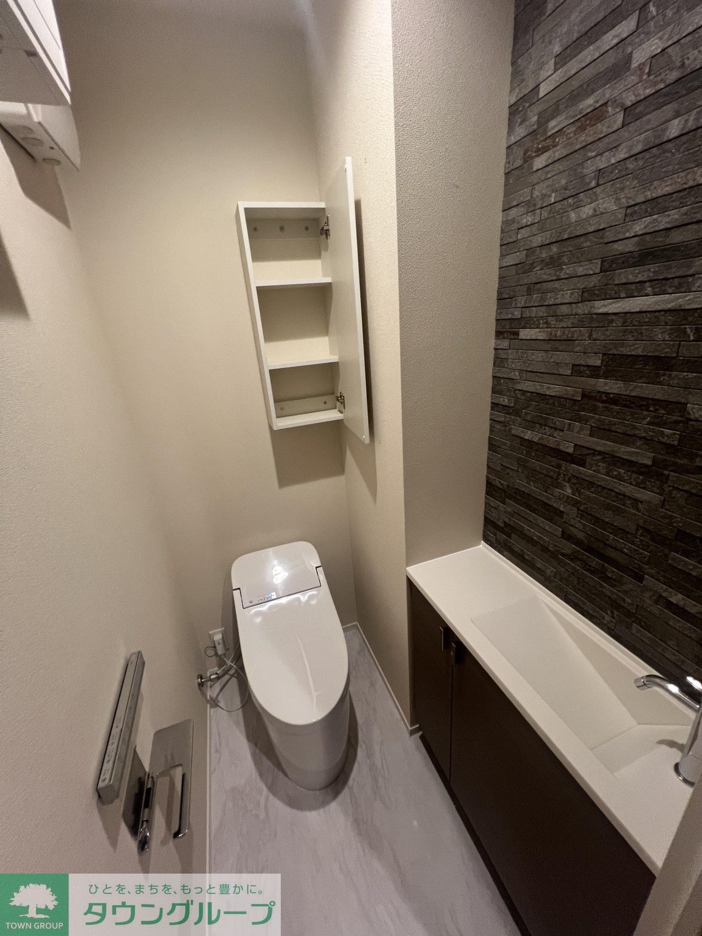 L’s Plus 豊玉南の物件内観写真