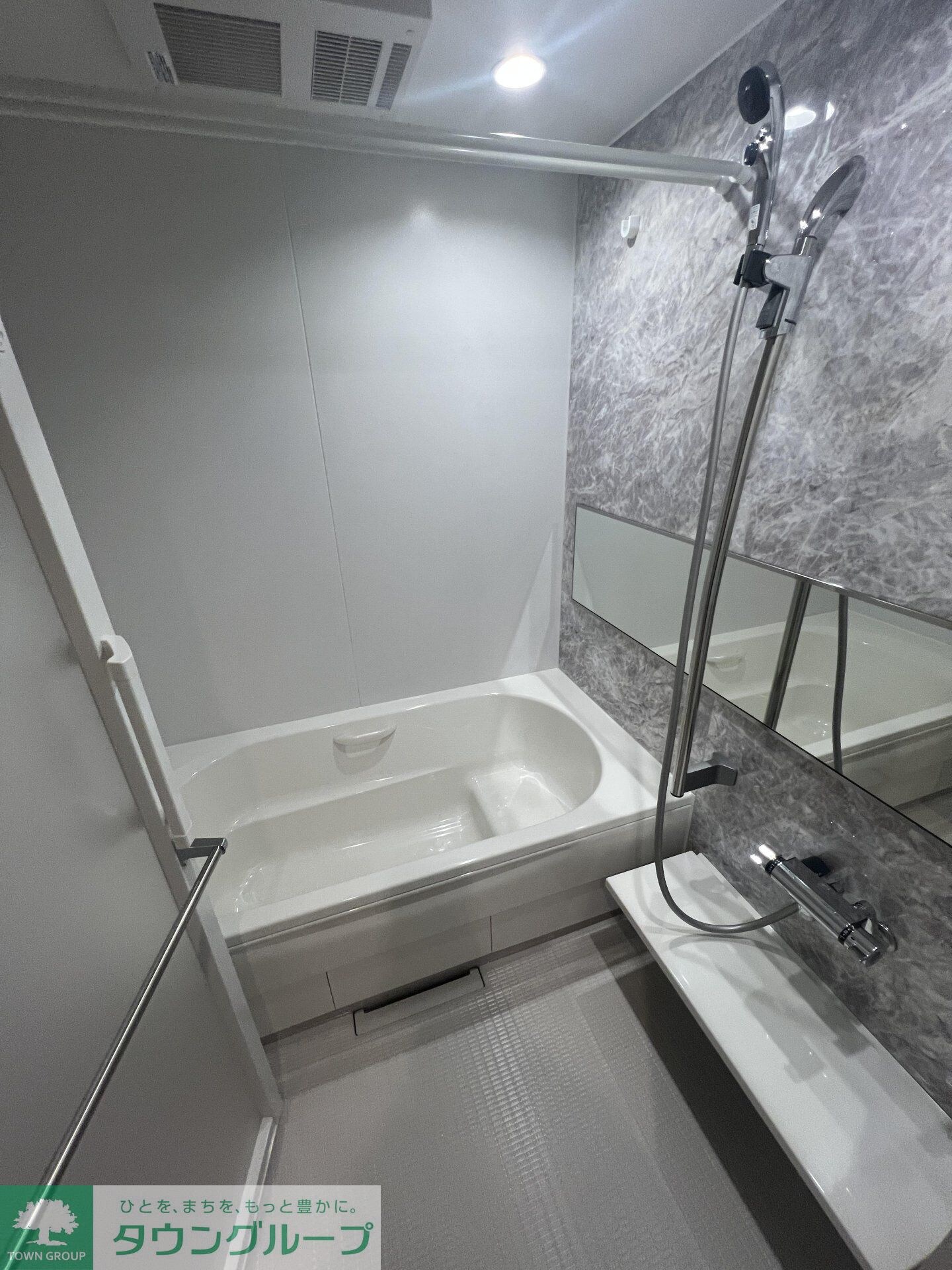 L’s Plus 豊玉南の物件内観写真