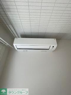 Liberte沼袋の物件内観写真