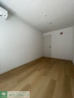 Liberte沼袋の物件内観写真