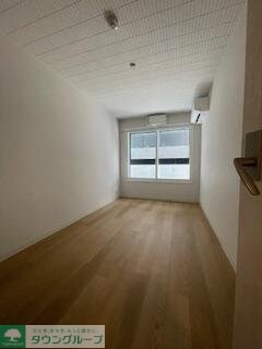 Liberte沼袋の物件内観写真