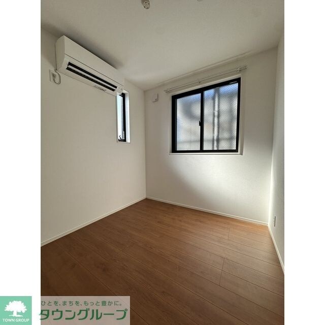 Kolet阿佐ヶ谷#12の物件内観写真