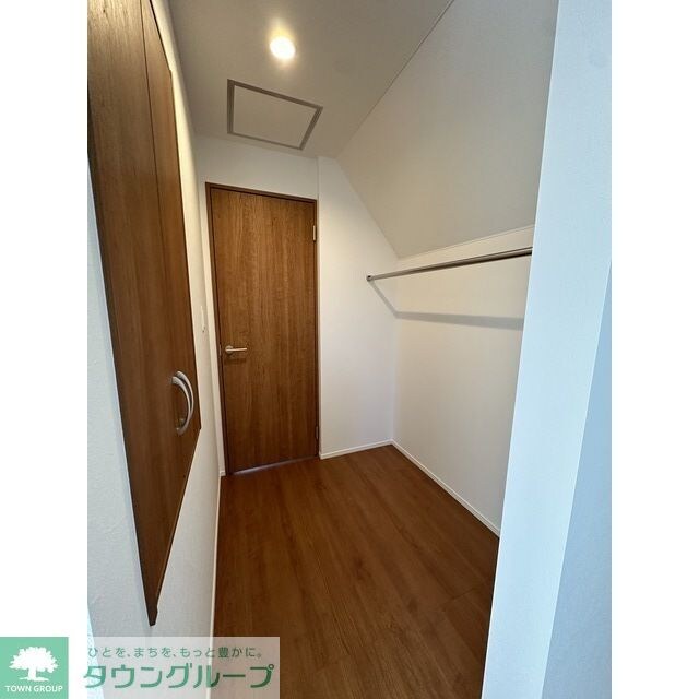 Kolet阿佐ヶ谷#12の物件内観写真