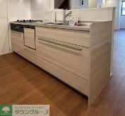 Kolet阿佐ヶ谷#12の物件内観写真