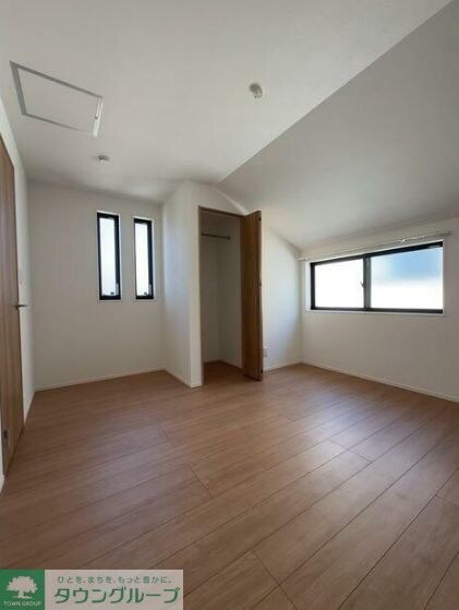 Kolet西荻窪の物件内観写真