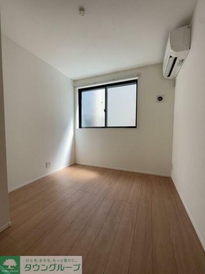 Kolet西荻窪の物件内観写真