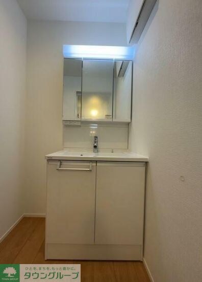 Kolet西荻窪の物件内観写真