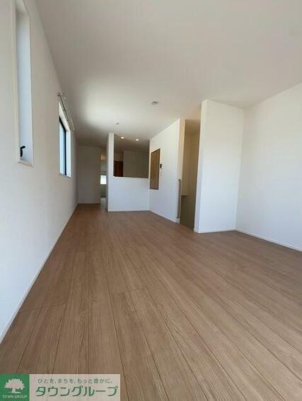 Kolet西荻窪の物件内観写真