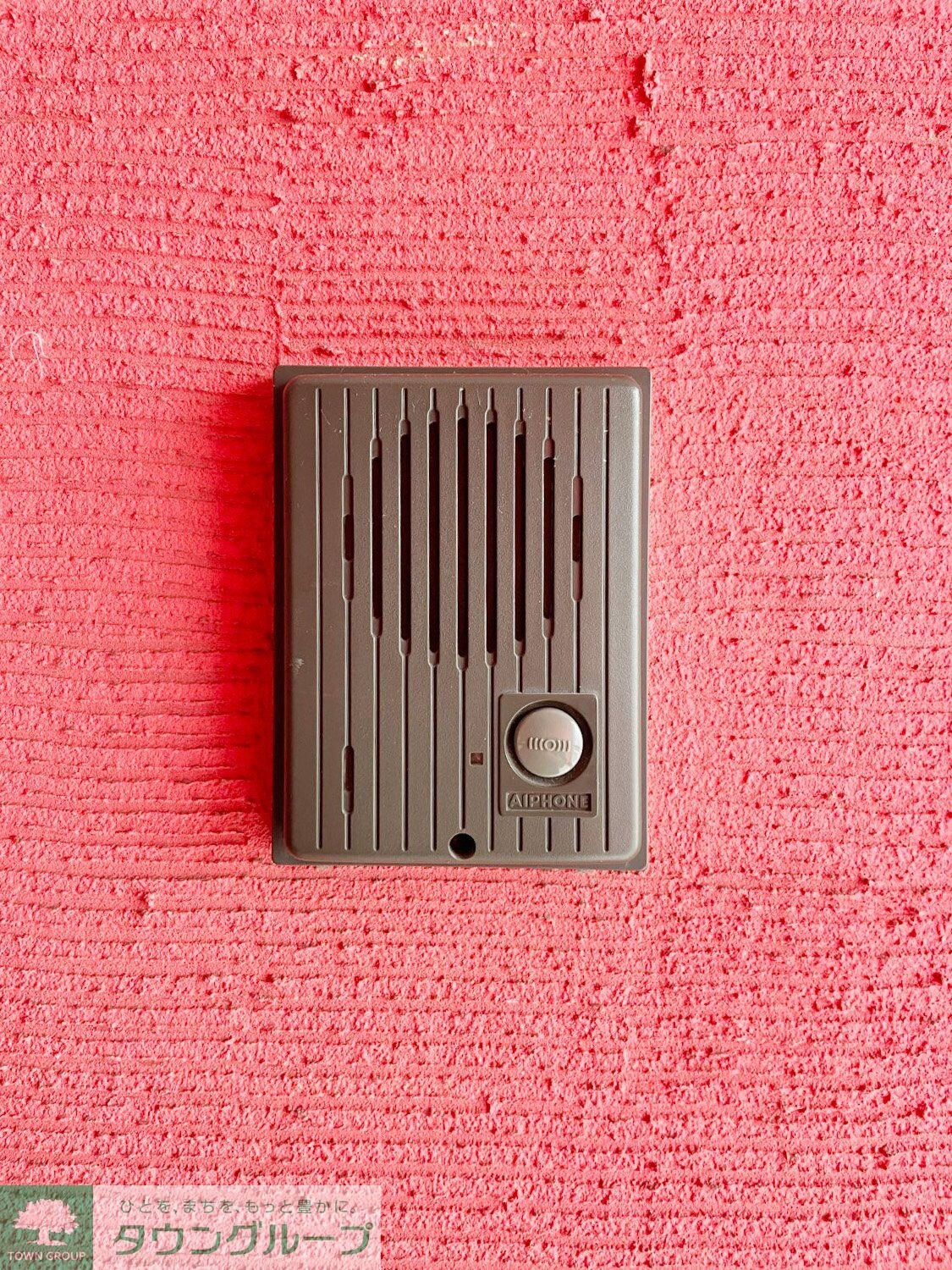 RESIDENCE東中野(レジデンス東中野)の物件内観写真