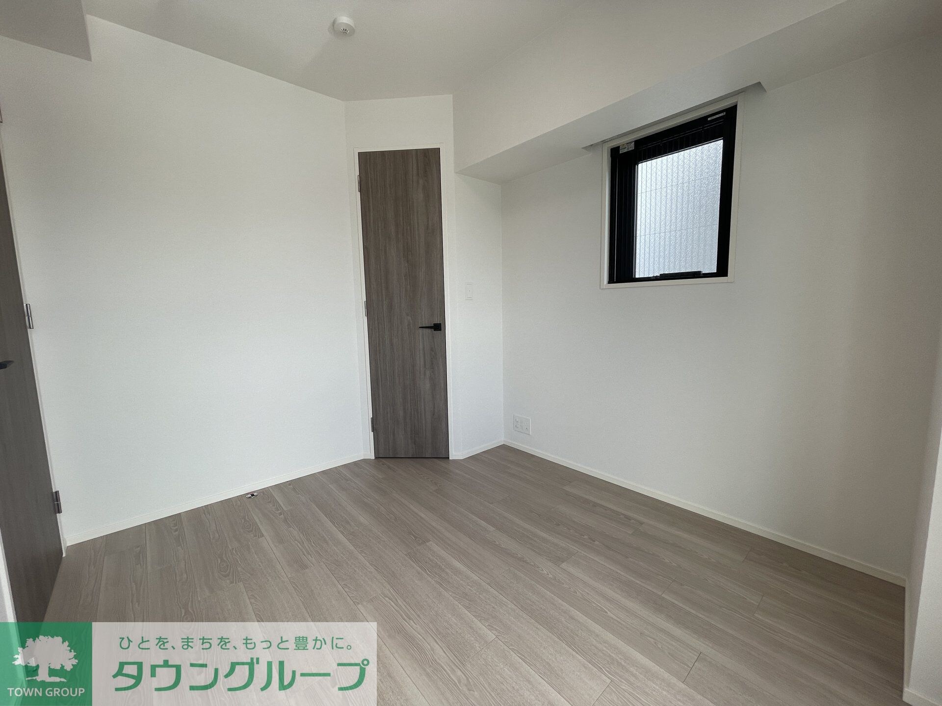 LiveCasa高円寺の物件内観写真